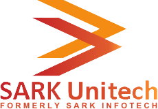 Sark Unitech Private Limited Logo